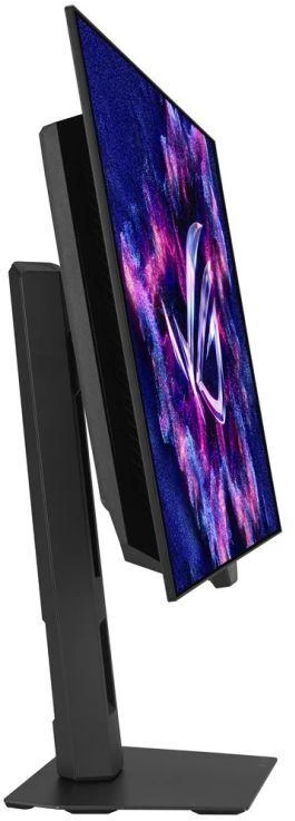 ASUS MONITORIUS 26.5" XG27AQDMGR ROG Strix OLED 240Hz