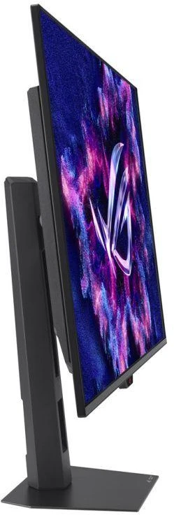 ASUS monitorius 31.5" XG32UCDS ROG Strix OLED 165 Hz