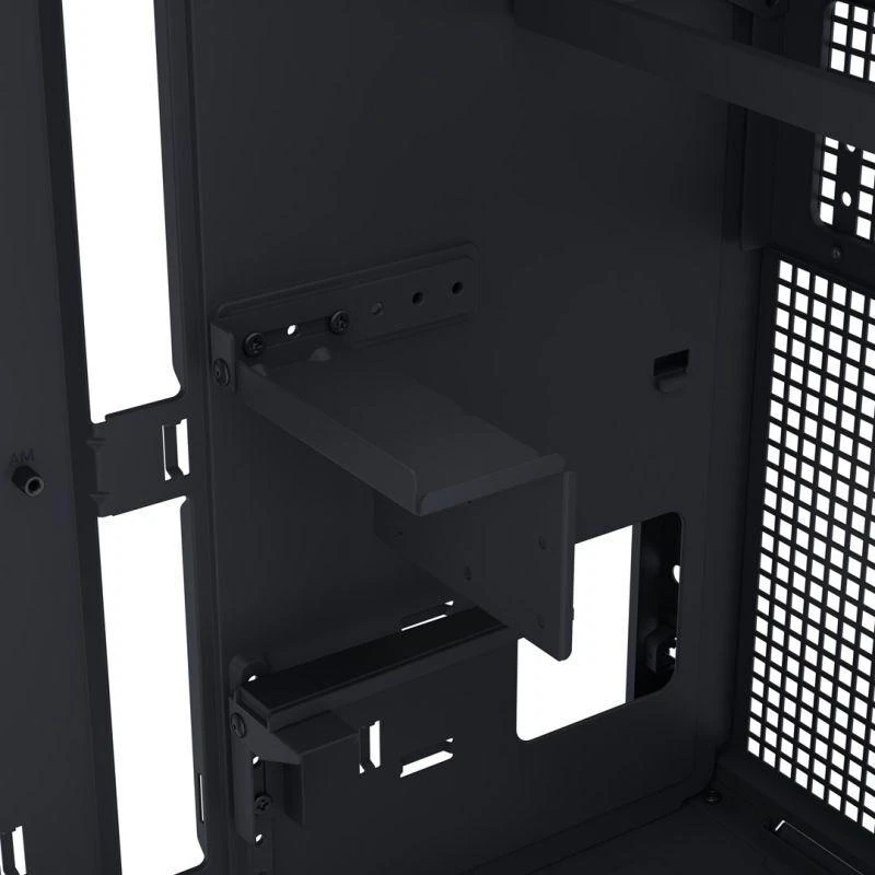 Ausinės Asus PRIME AP303 MESH Juodas Korpusas
