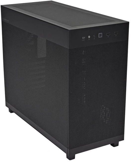 Ausinės Asus PRIME AP303 MESH Juodas Korpusas