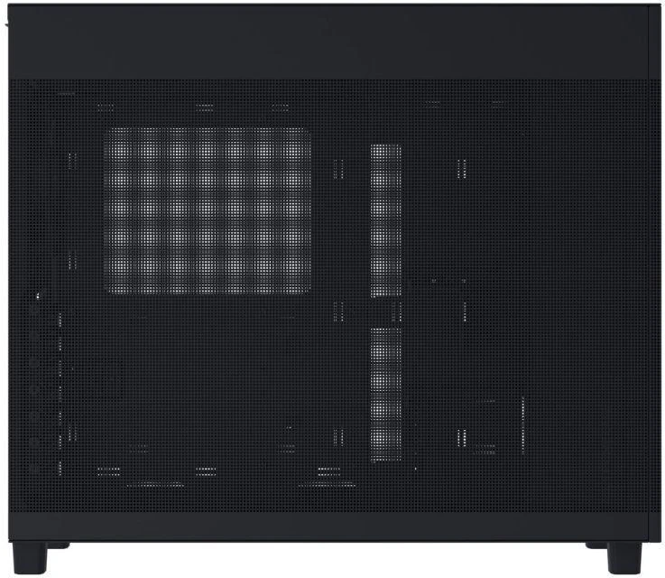 Ausinės Asus PRIME AP303 MESH Juodas Korpusas
