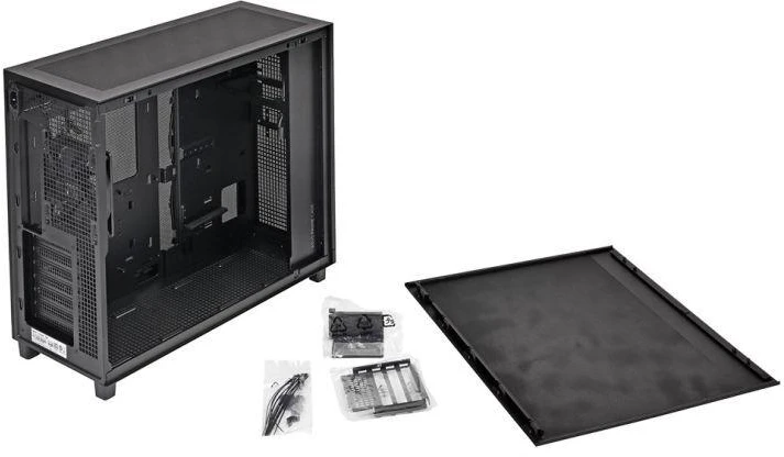 Ausinės Asus PRIME AP303 MESH Juodas Korpusas