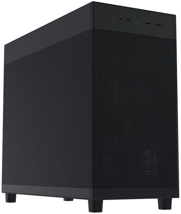 Ausinės Asus PRIME AP303 MESH Juodas Korpusas