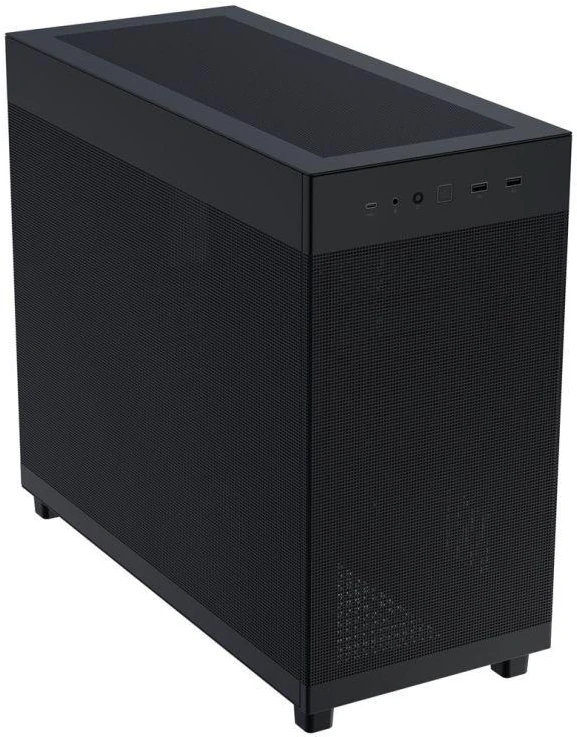 Ausinės Asus PRIME AP303 MESH Juodas Korpusas