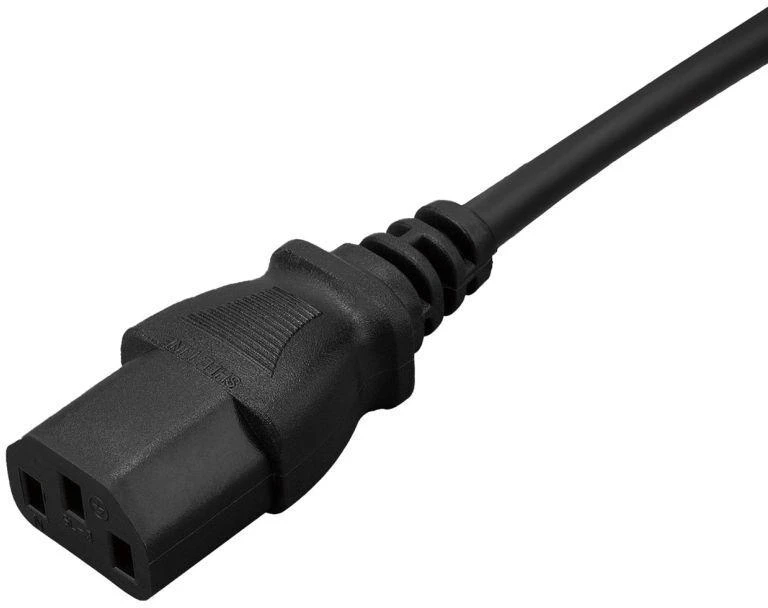 Ausinės Asus PRIME AP303 TG Juodas korpusas