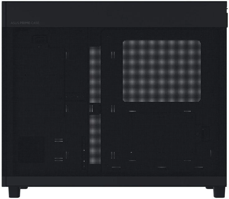 Ausinės Asus PRIME AP303 TG Juodas korpusas