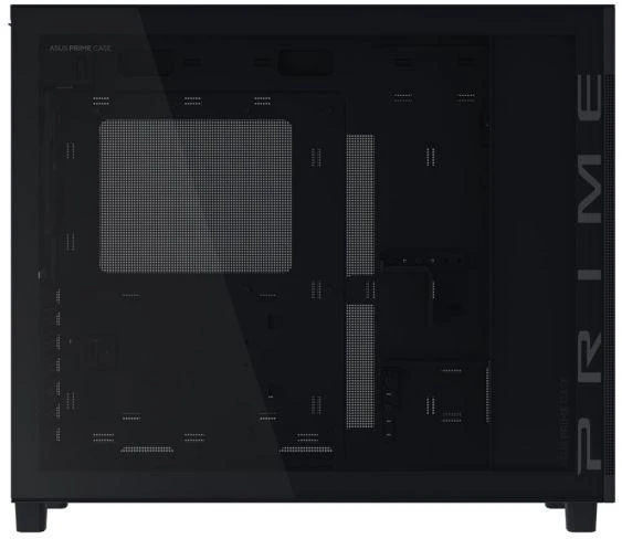 Ausinės Asus PRIME AP303 TG Juodas korpusas