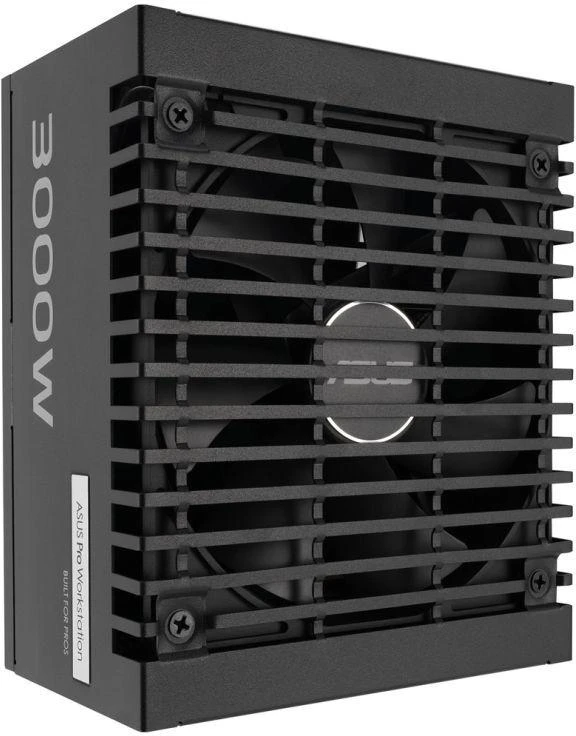 ASUS-PRO-WS-3000P
