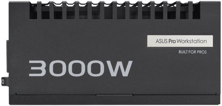 ASUS-PRO-WS-3000P