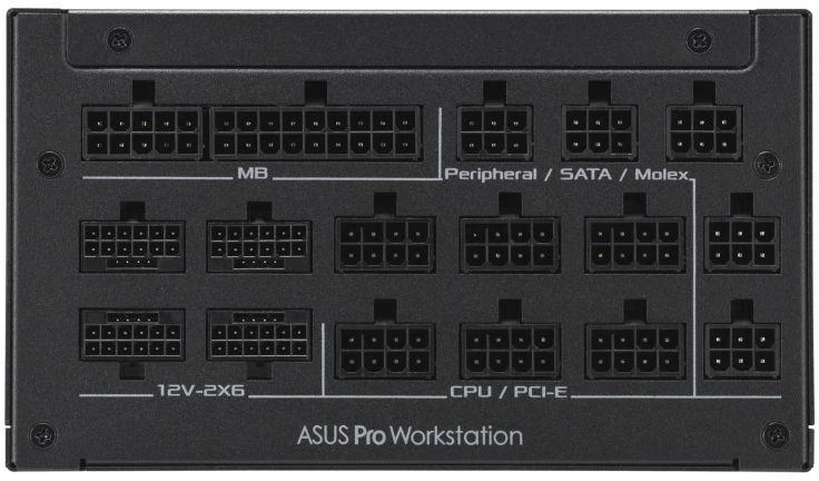 ASUS-PRO-WS-3000P
