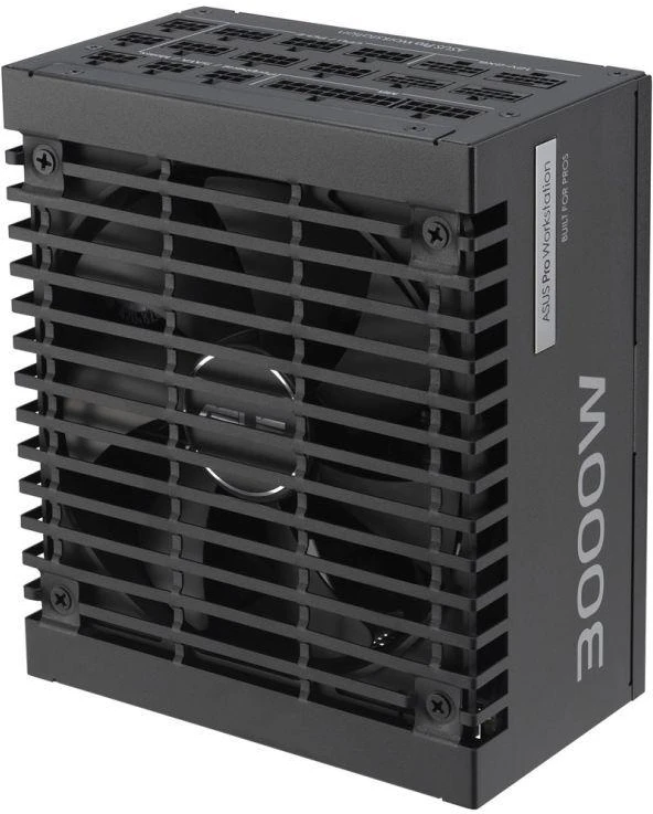 ASUS-PRO-WS-3000P