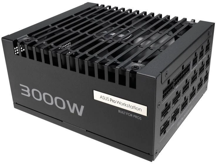 ASUS-PRO-WS-3000P