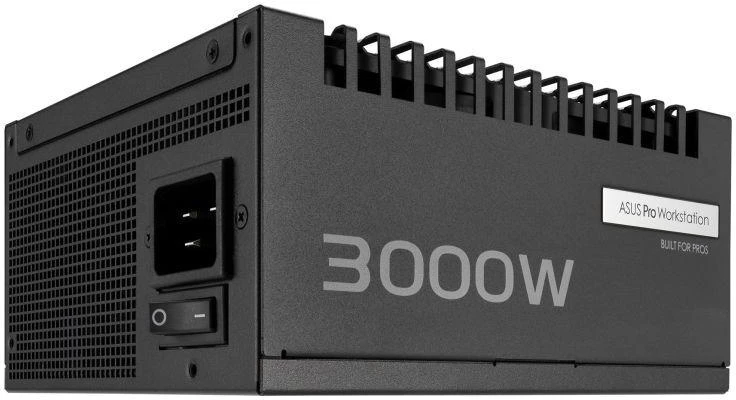 ASUS-PRO-WS-3000P