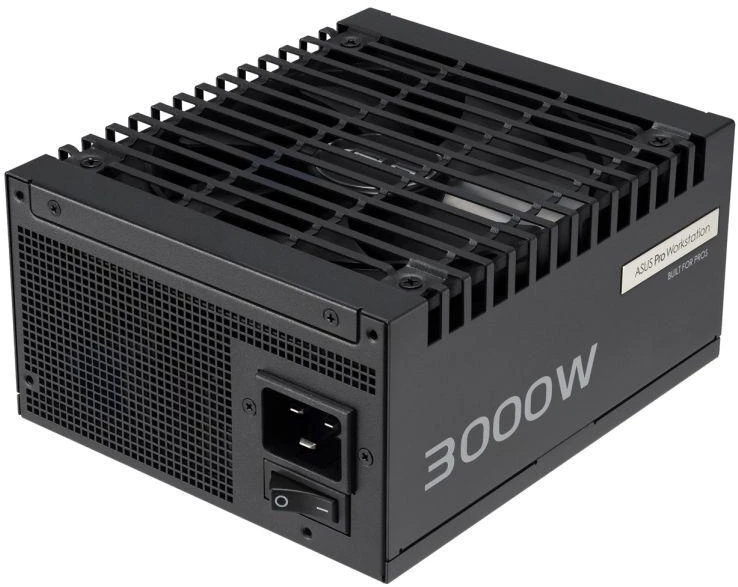 ASUS-PRO-WS-3000P