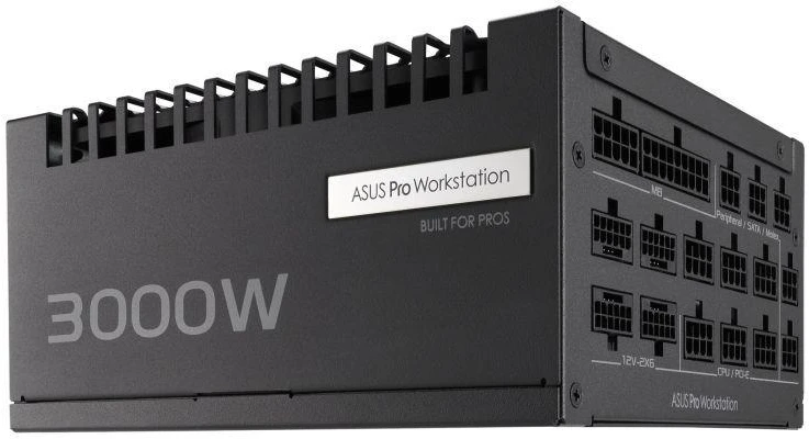 ASUS-PRO-WS-3000P