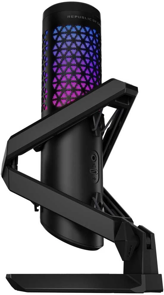 Mikrofonas ASUS ROG Carnyx