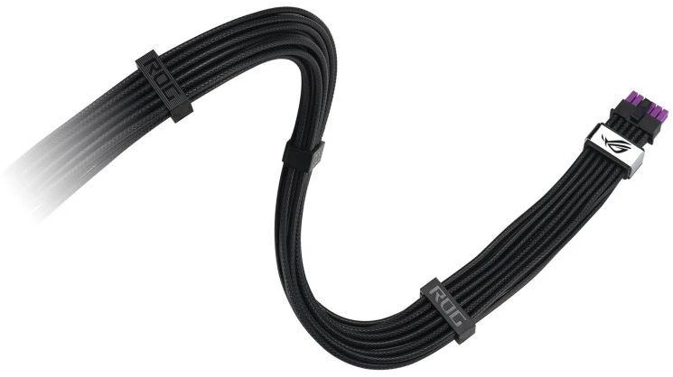 ASUS ROG-EQUALIZER 0.75 m