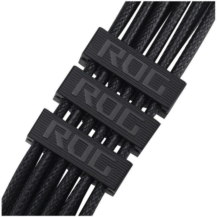 ASUS ROG-EQUALIZER 0.75 m