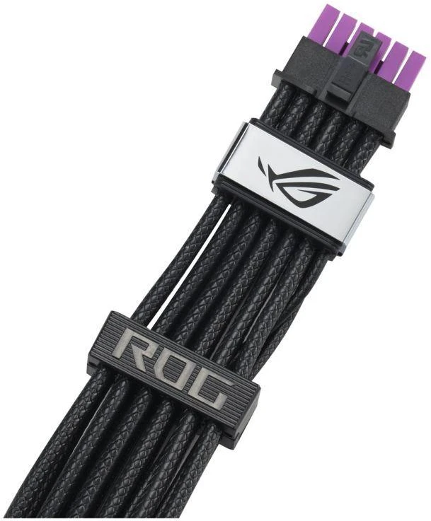ASUS ROG-EQUALIZER 0.75 m
