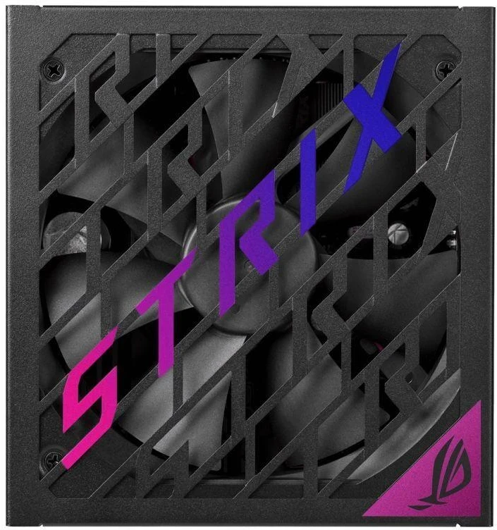 ASUS ROG Strix Platinum 1200W maitinimo blokas