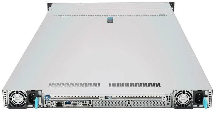 „Asus Rack“ platforma (1U) AMD RS700A-E13-RS4U