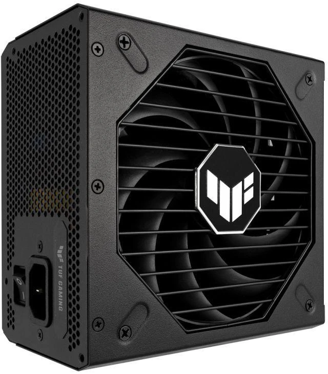 Maitinimo šaltinis ASUS TUF Gaming 1000W Gold
