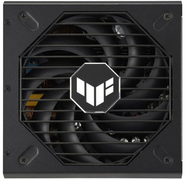 Maitinimo šaltinis ASUS TUF Gaming 1000W Gold