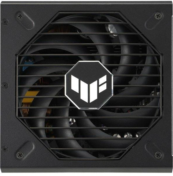 Maitinimo šaltinis ASUS TUF Gaming 850W Gold