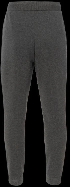 Athlo kelnės M 92800691997 Martes
