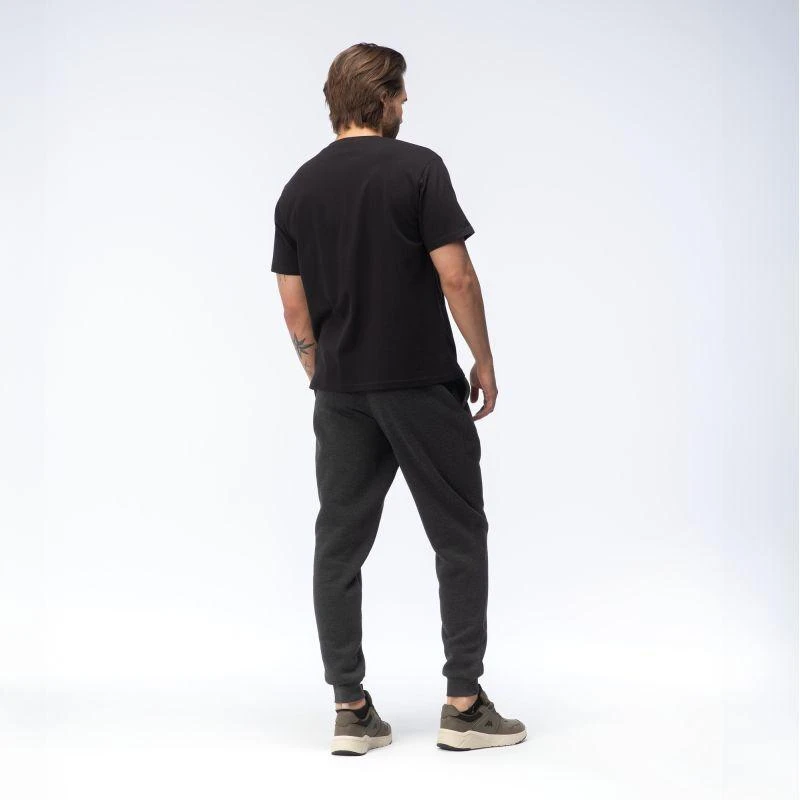 Athlo kelnės M 92800691997 Martes