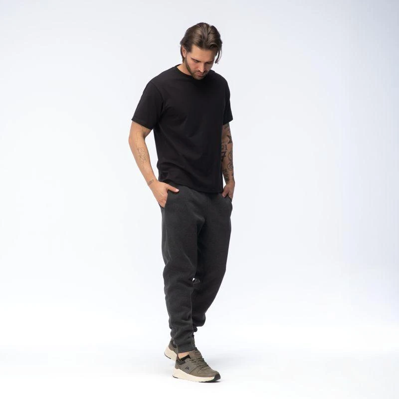 Athlo kelnės M 92800691997 Martes