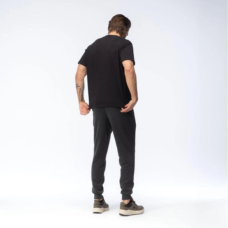 Athlo kelnės M 92800691997 Martes