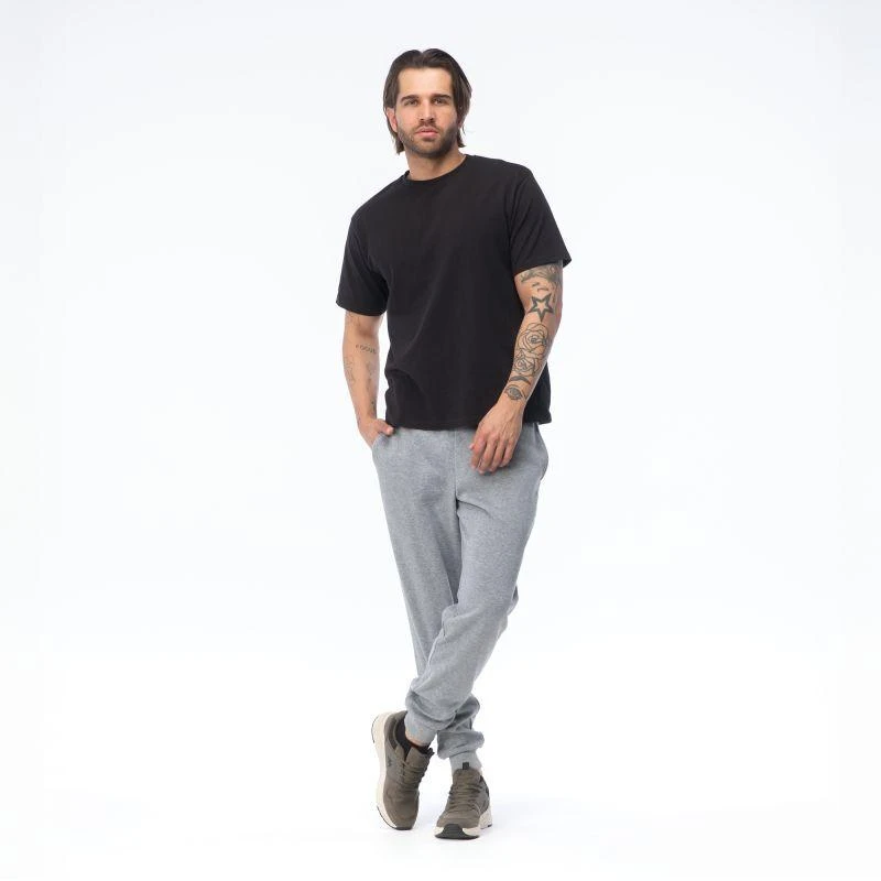 Athlo Kelnės M 92800692002 Martes