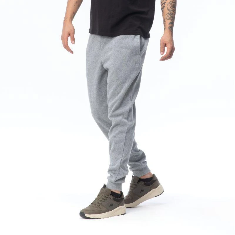 Athlo Kelnės M 92800692002 Martes
