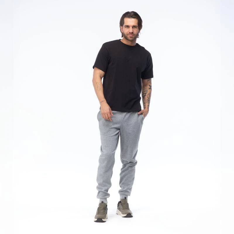 Athlo Kelnės M 92800692002 Martes