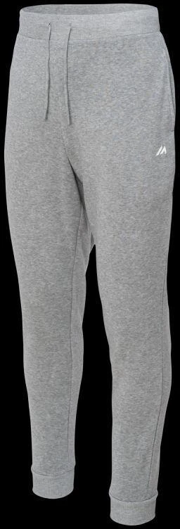 Athlo Kelnės M 92800692002 Martes