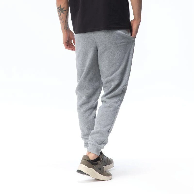 Athlo Kelnės M 92800692002 Martes
