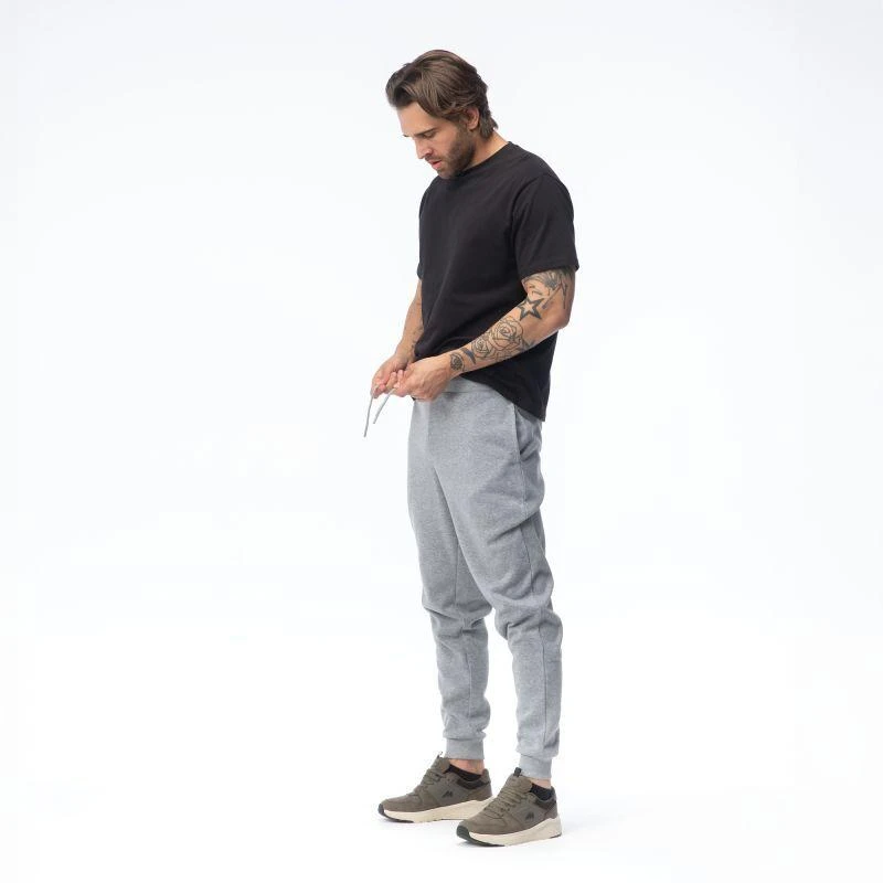 Athlo Kelnės M 92800692002 Martes