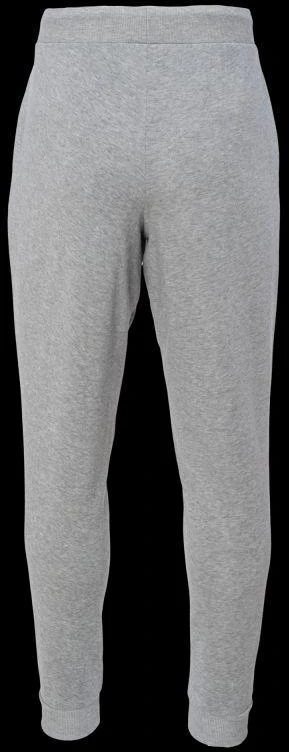 Athlo Kelnės M 92800692002 Martes