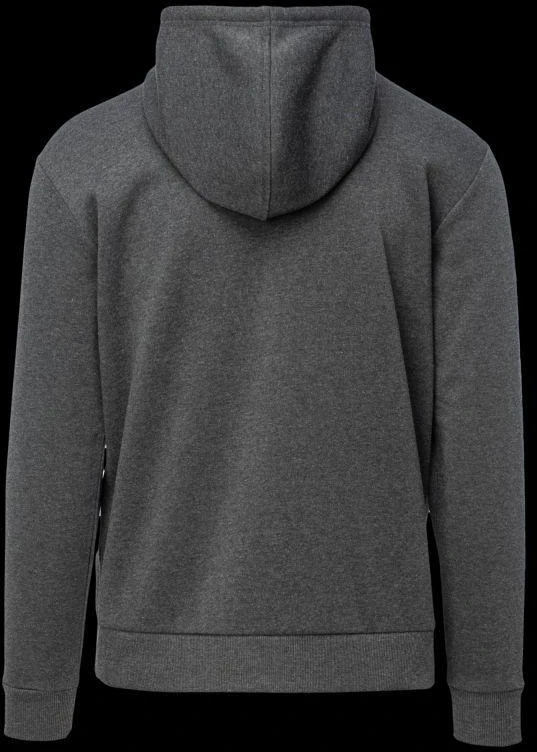 Athluxe M džemperis 92800692024 Martes