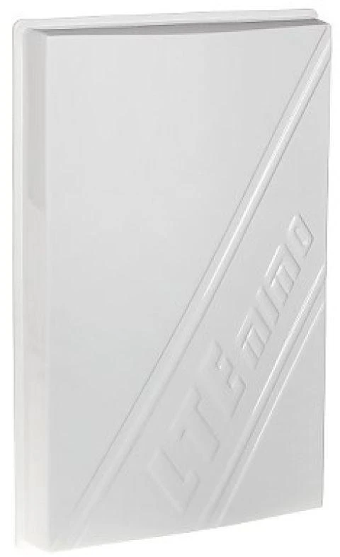 TST PANELINĖ ANTENA ATK-P14/800-2600