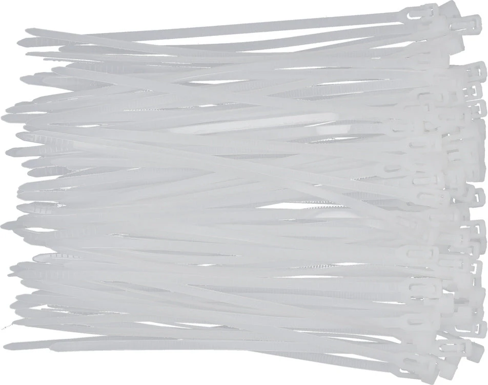 YATO PLASTIKINIS DIRŽELIS 3,6*150 /100vnt