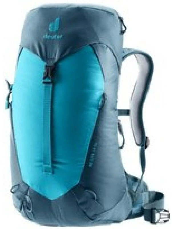 Deuter Atlantic AC Lite 14 SL lagūnos-atlanto