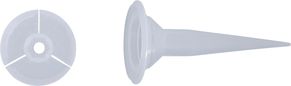 Atsarginis antgalis standartinėms kasetėms (3512)