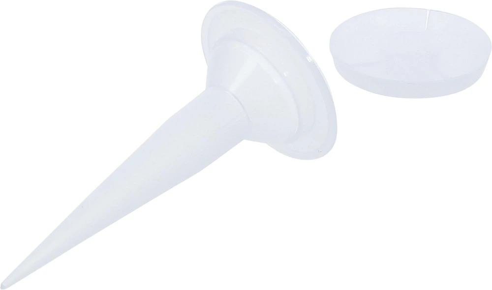 Atsarginis antgalis standartinėms kasetėms (3512)