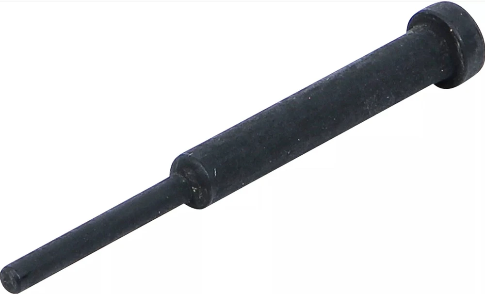 ATSKYRIMO ANTGALIS | BGS 1749 | 3,8 MM (1749-3)