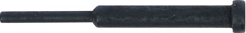 ATSKYRIMO ANTGALIS | BGS 1749 | 3,8 MM (1749-3)
