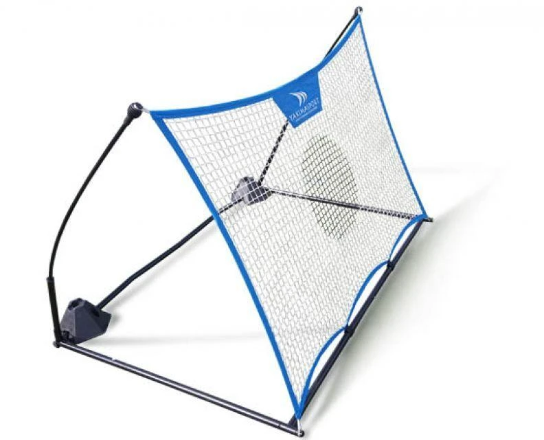 Atšokėjas Orlik Yakimasport 100313