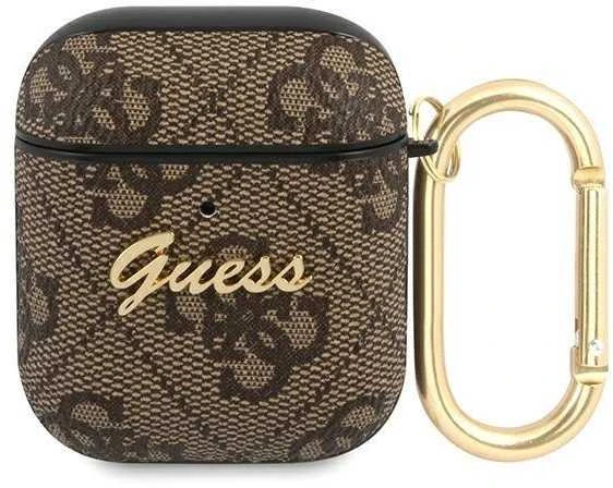 Dėklas Guess GUA24GSMW