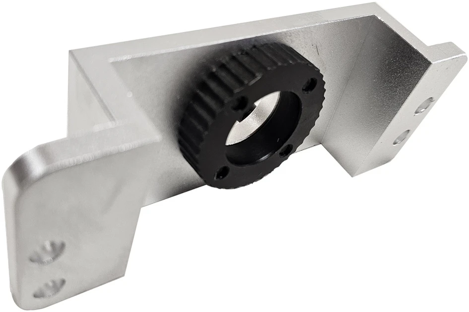 AUDI DSG/0D5/0B2 AUTOMATINĖS PAVARŲ DĖŽĖS IŠARDYMO ĮRANKIAI (SK7017)